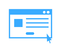 給付物品受取サイトへ②で発行されたIDでログイン
